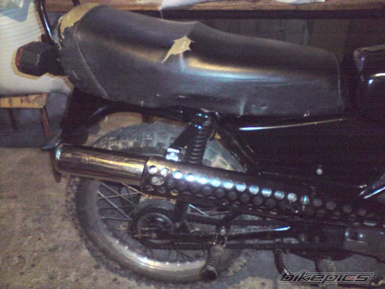 Photo 2090402