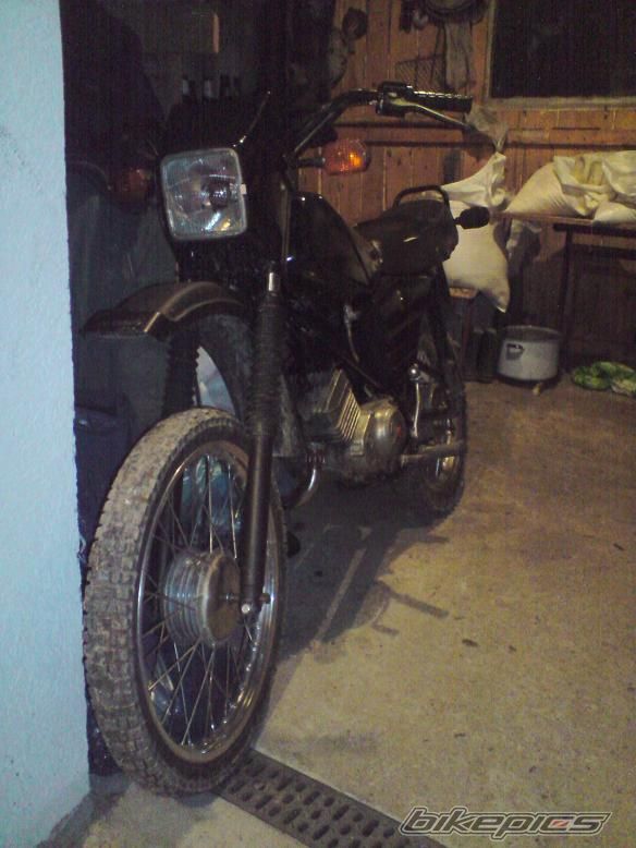 Photo 2090403
