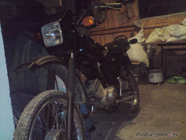 Bike Photo 2090404