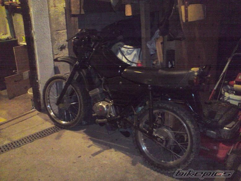 Bike Photo 2090405