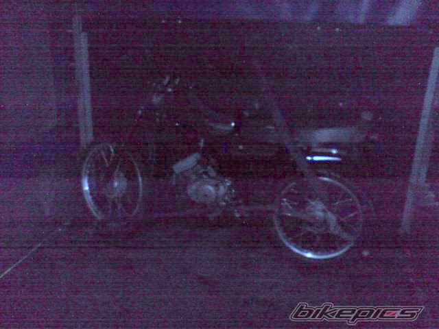 Photo 2090406
