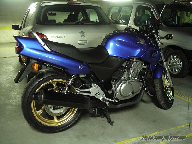 Bike Photo 2090407