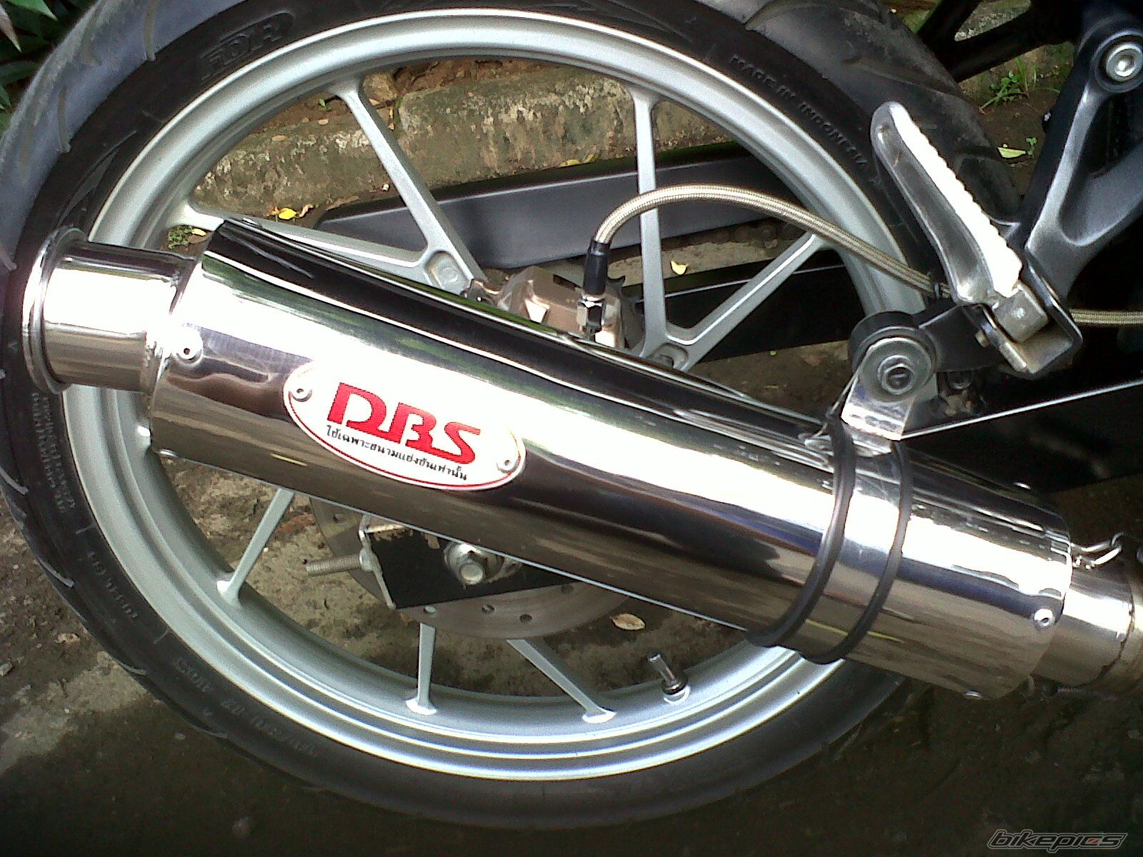 Bike Photo 2090408