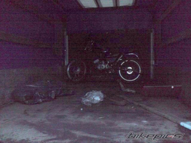Bike Photo 2090409