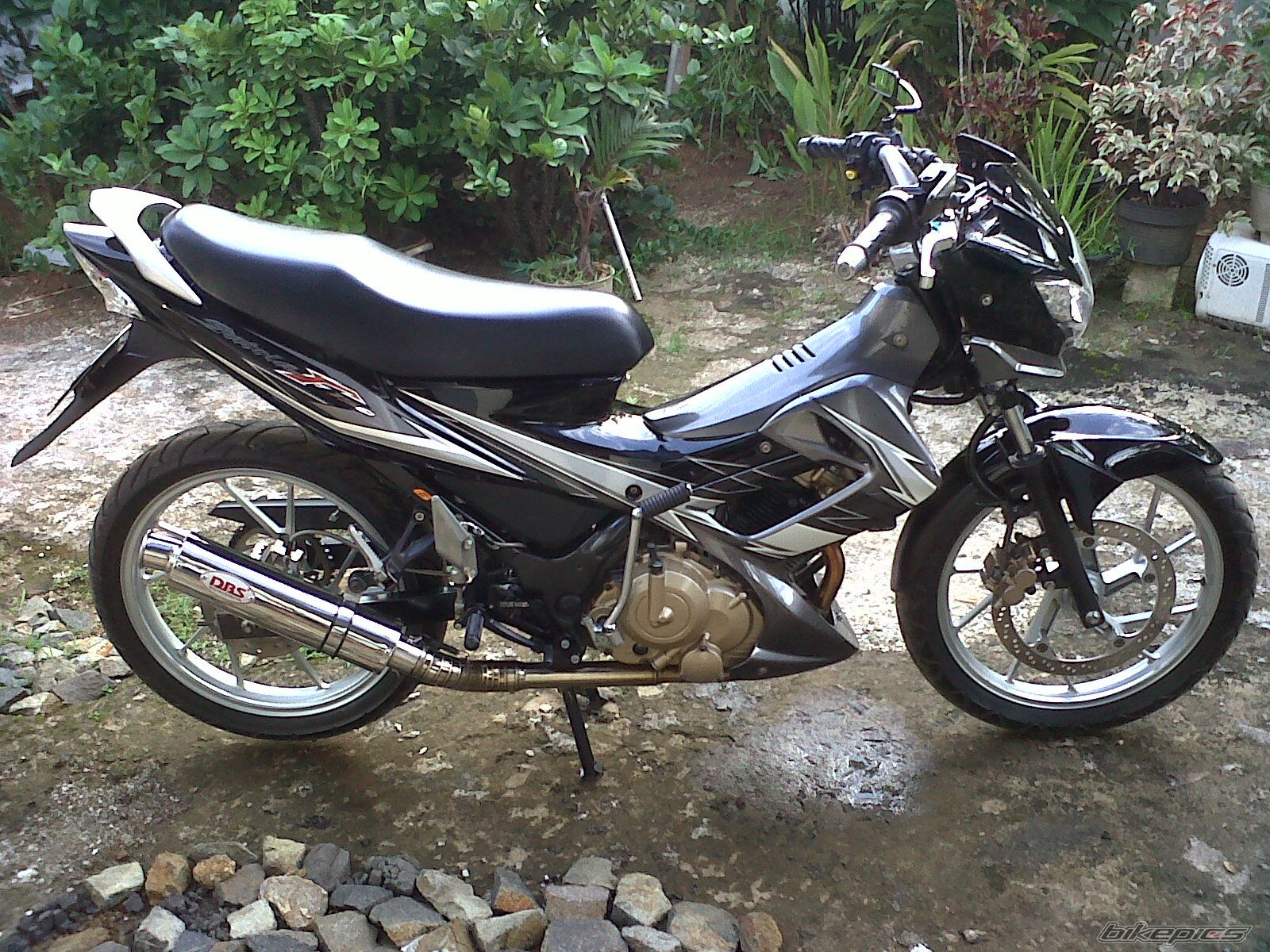 Bike Photo 2090410
