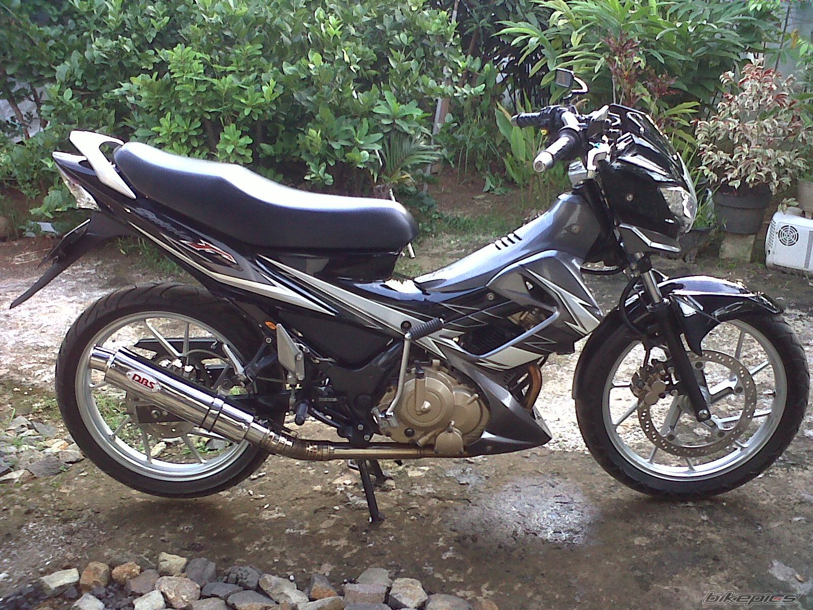 Bike Photo 2090415