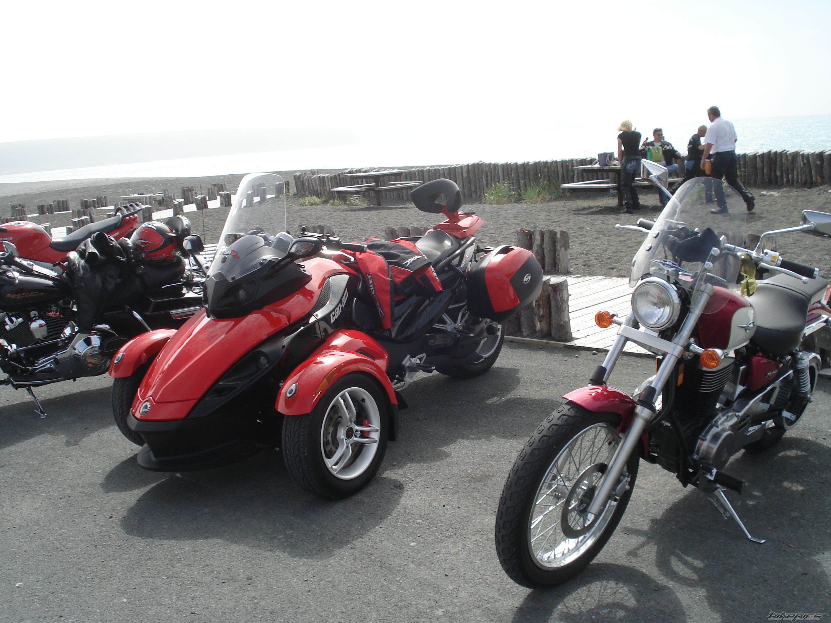 Bike Photo 2090449