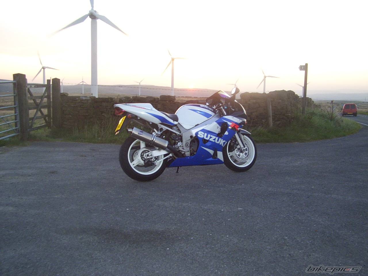 Bike Photo 209046