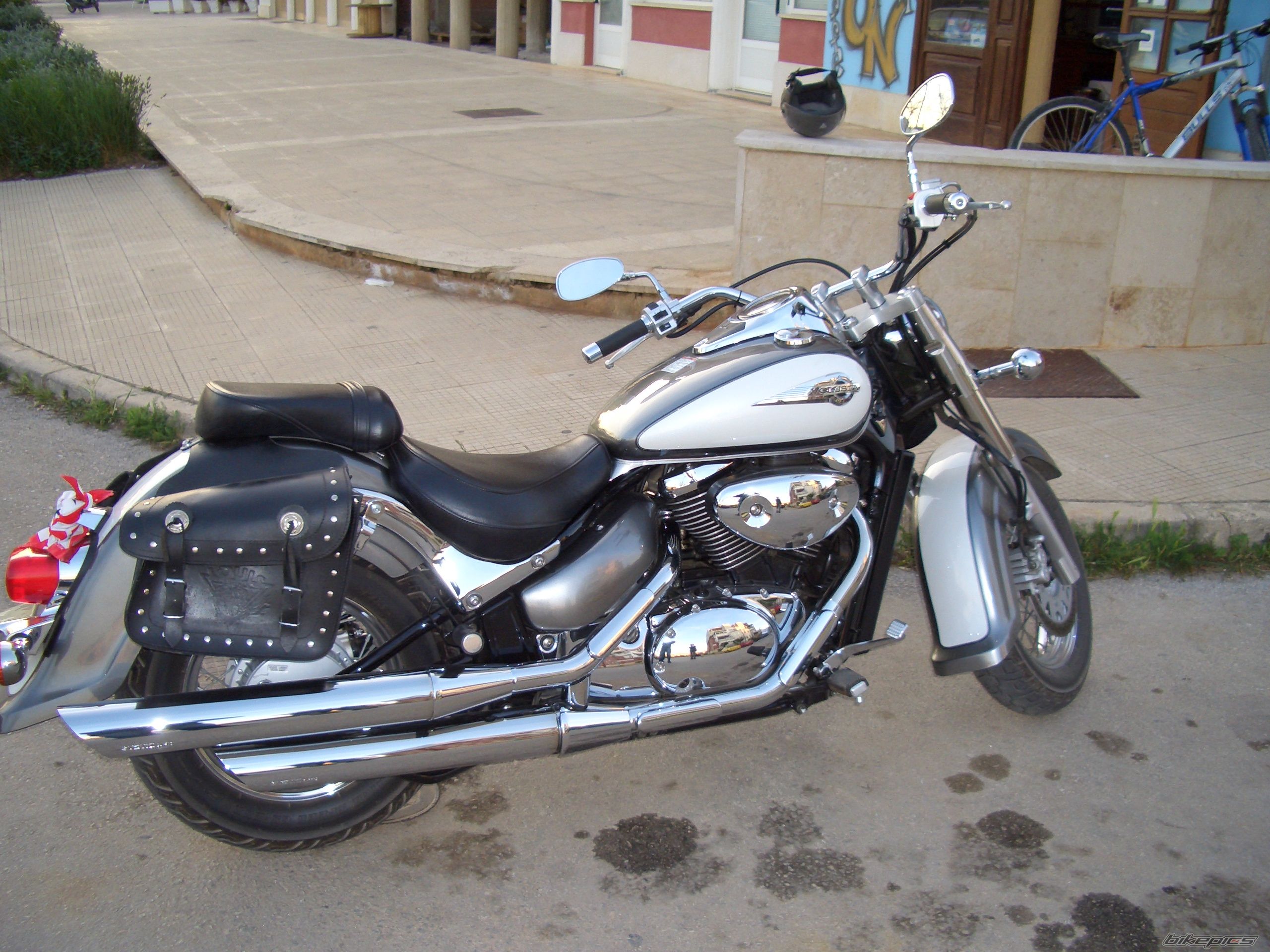 Photo 2090467