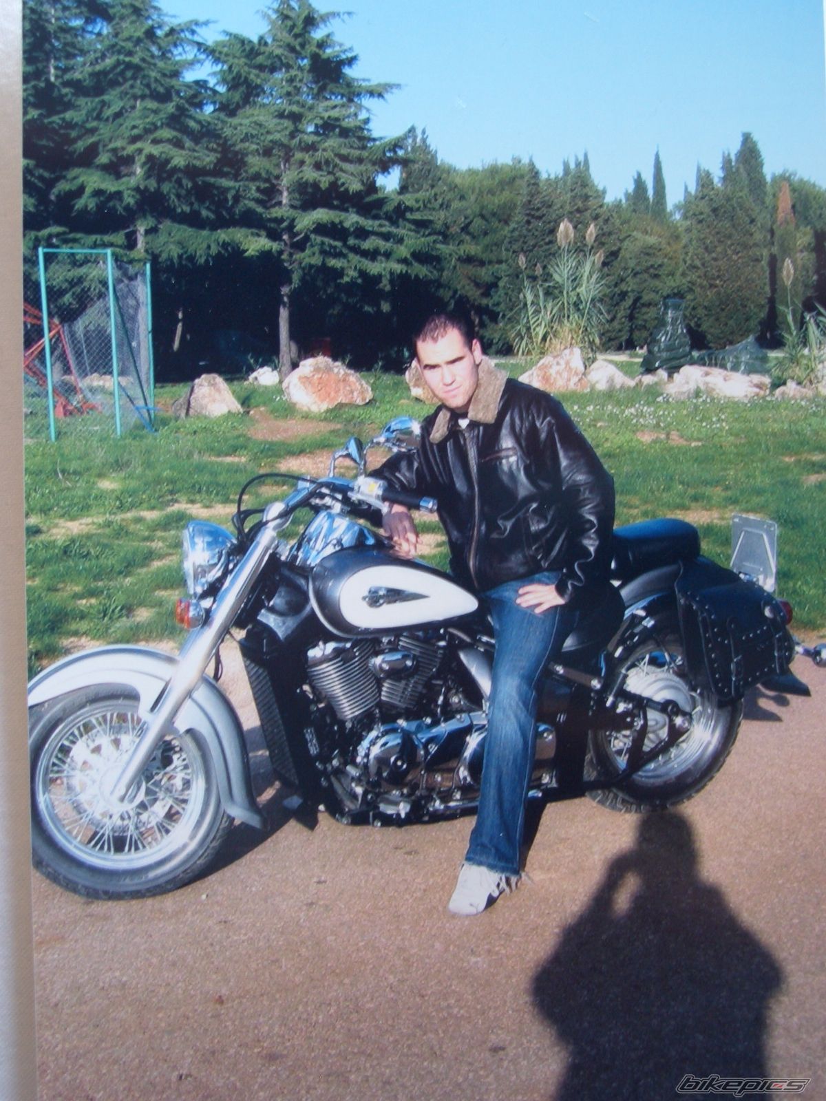 Photo 2090468