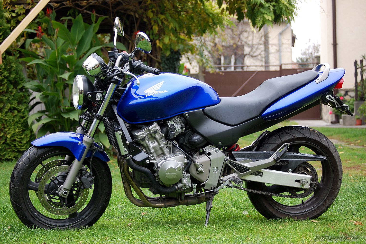 Bike Photo 2090471