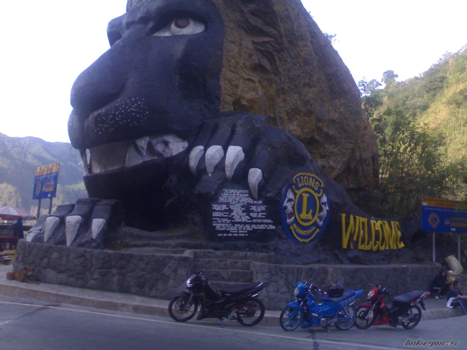 Photo 2090493