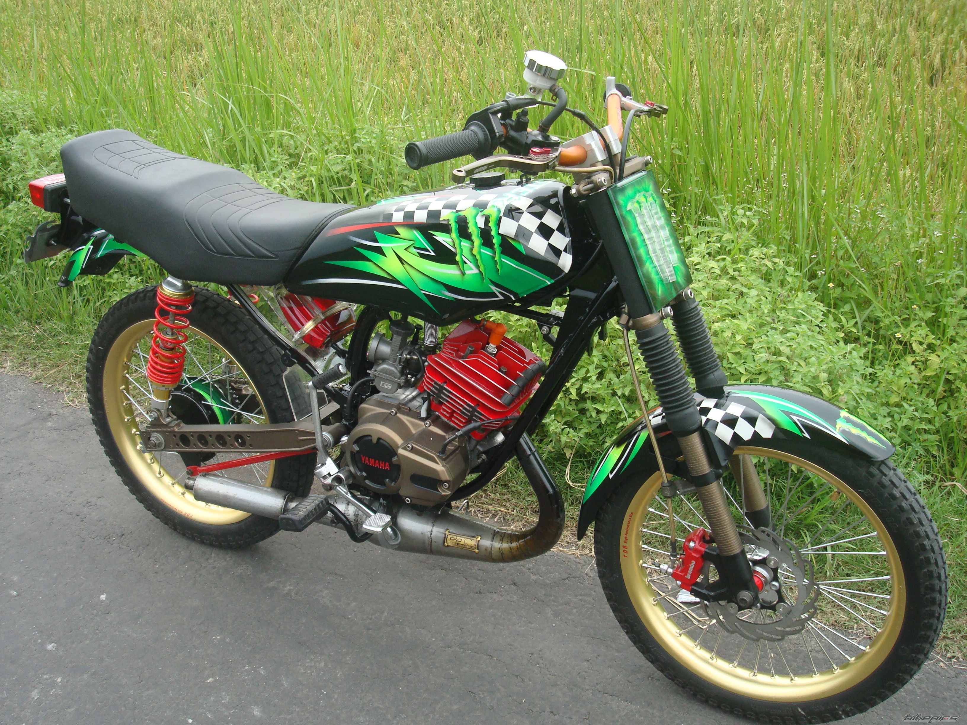 Bike Photo 2090498