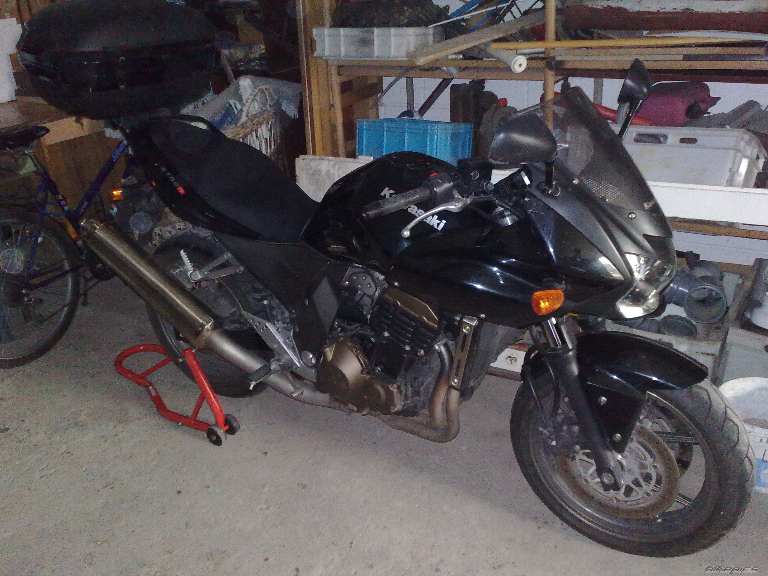 Photo 2090502