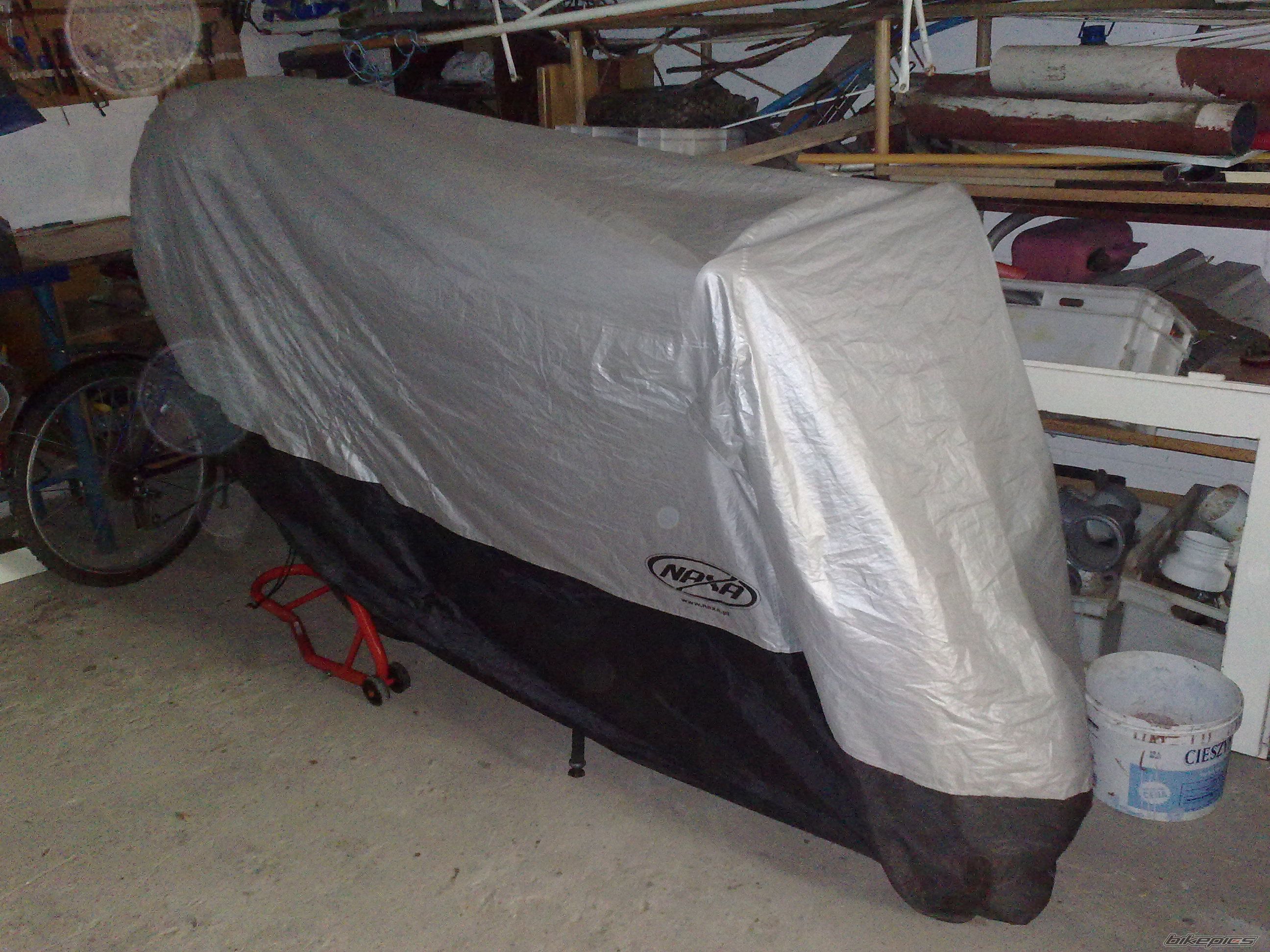 Photo 2090503