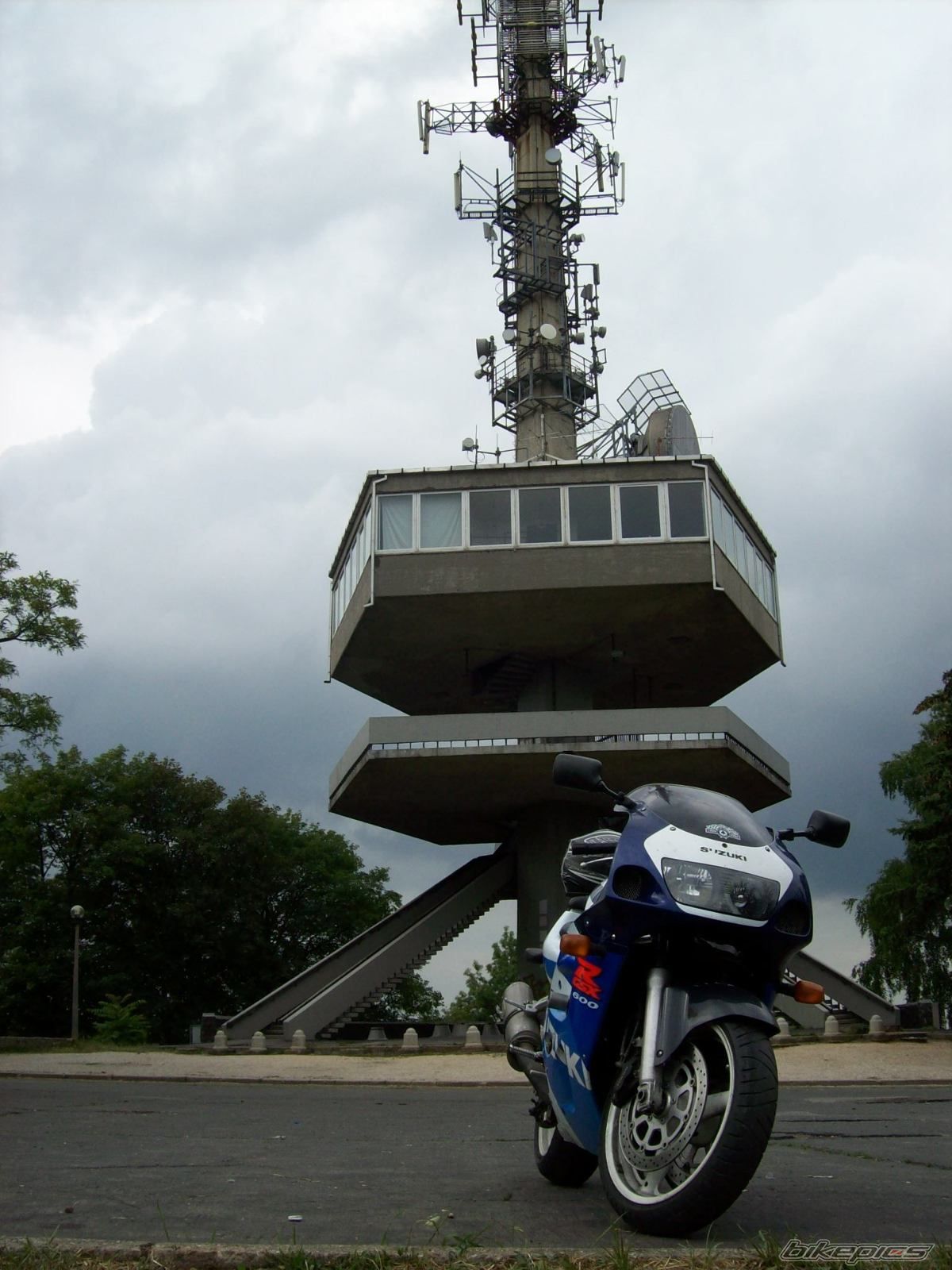 Bike Photo 2090504