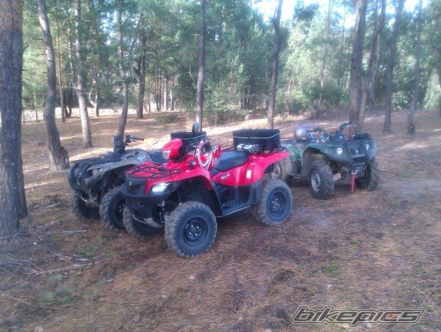 Photo 2090508