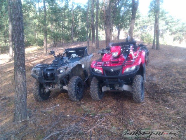 Photo 2090509