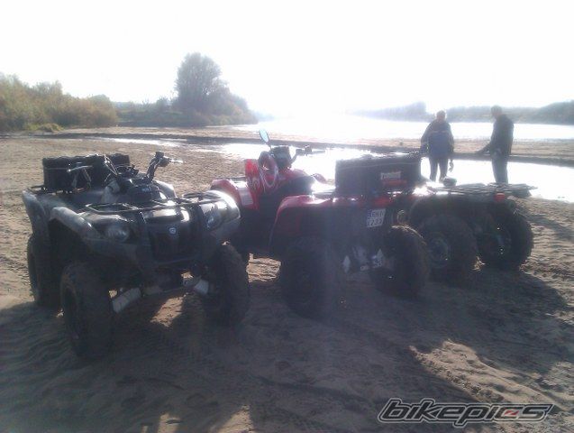 Photo 2090515