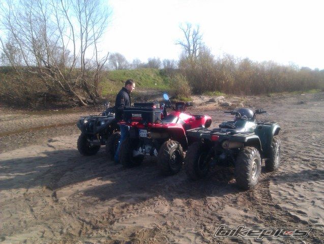 Photo 2090518