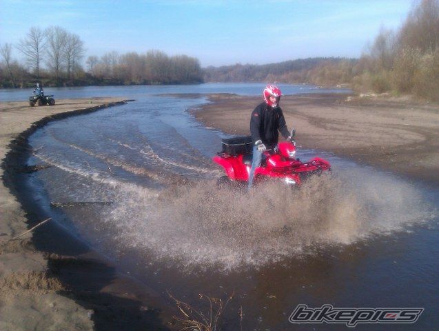 Photo 2090522