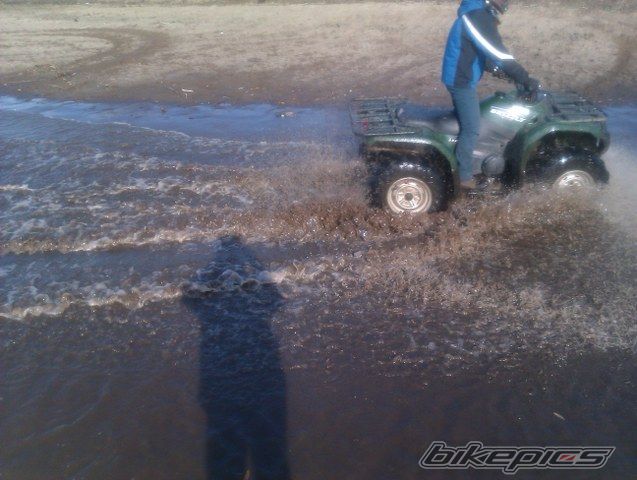 Photo 2090525