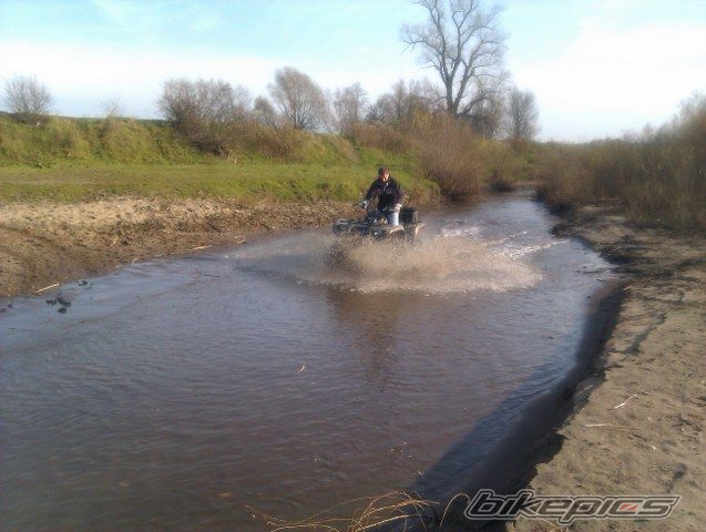 Photo 2090530