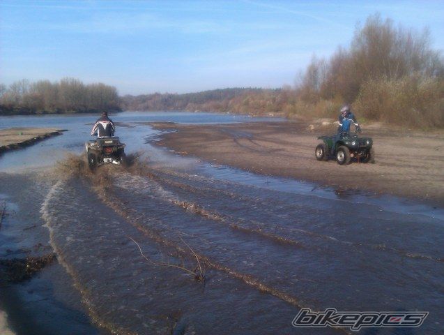 Photo 2090532