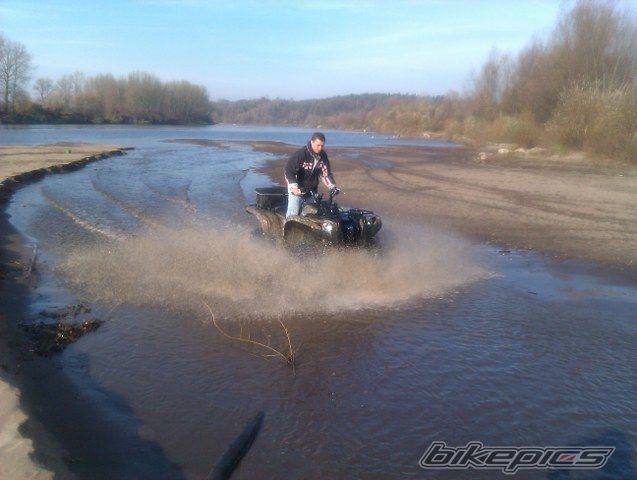 Photo 2090541