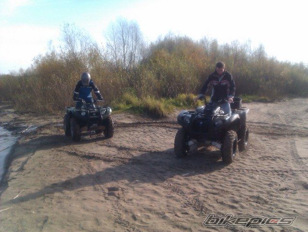 Photo 2090542