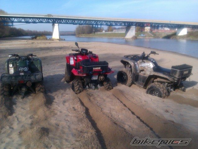 Photo 2090543