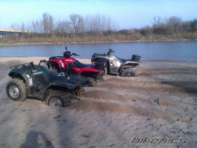 Photo 2090545