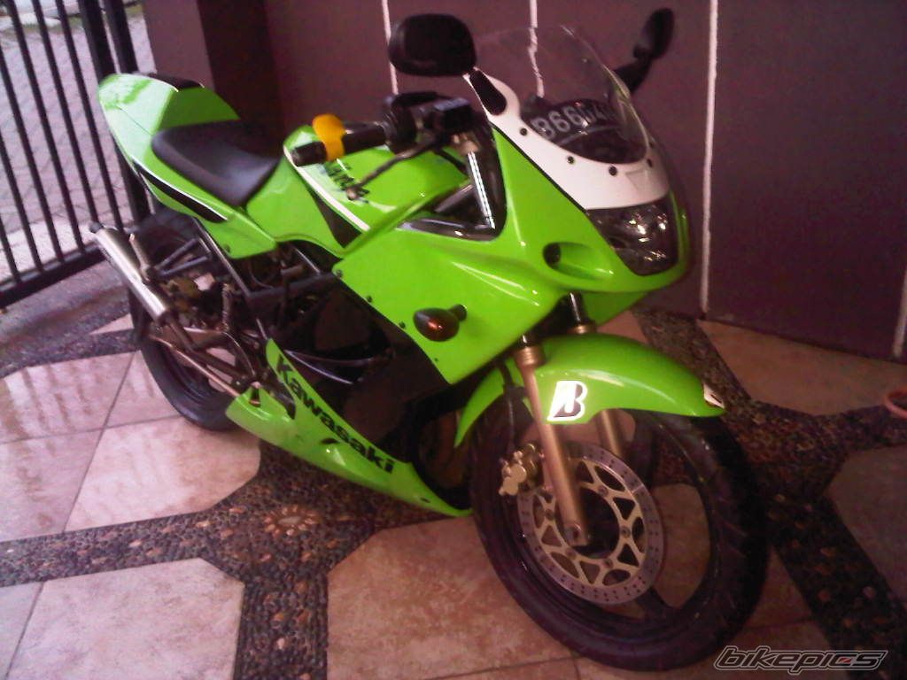 Bike Photo 2090578