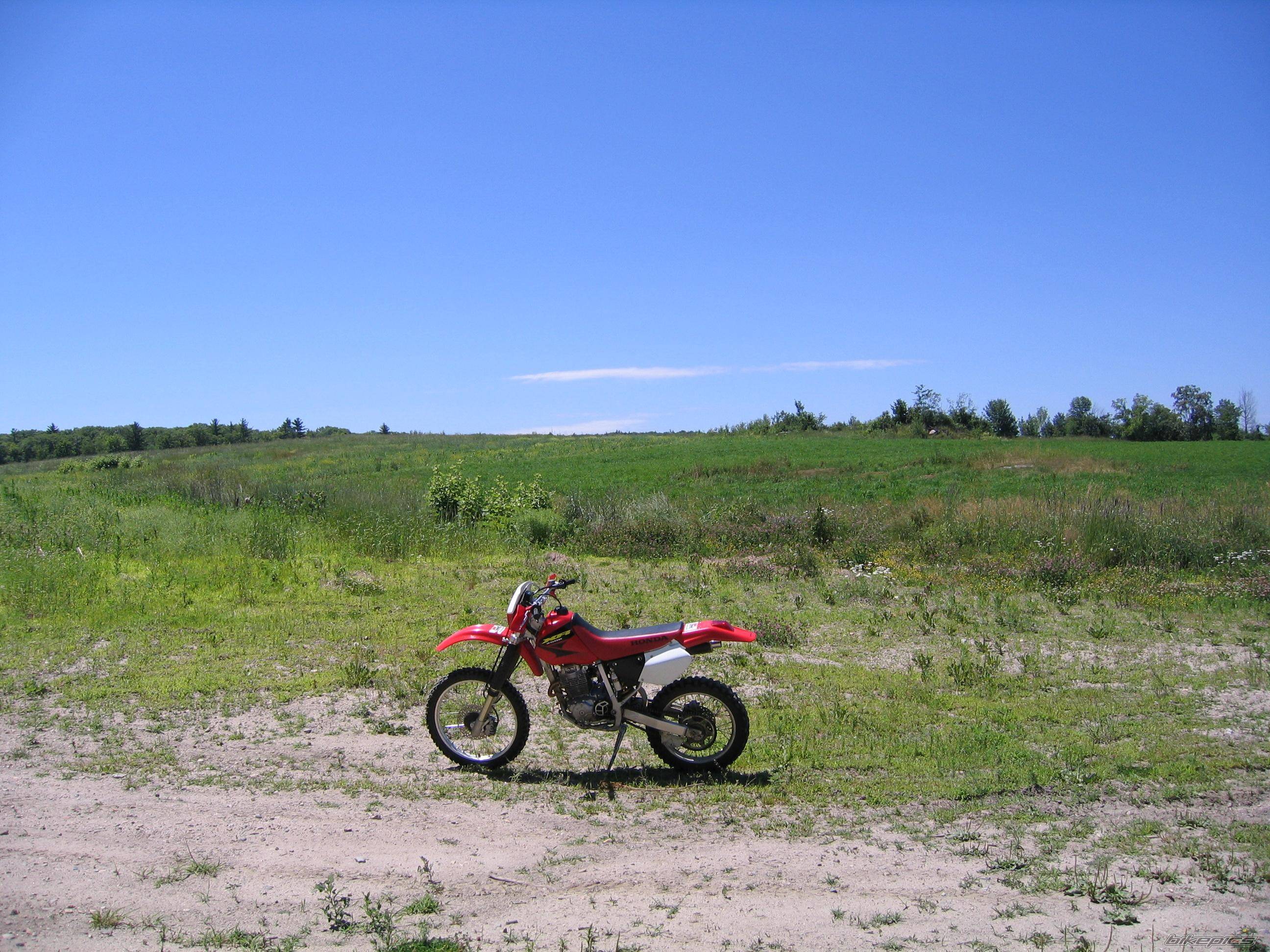 Bike Photo 209058