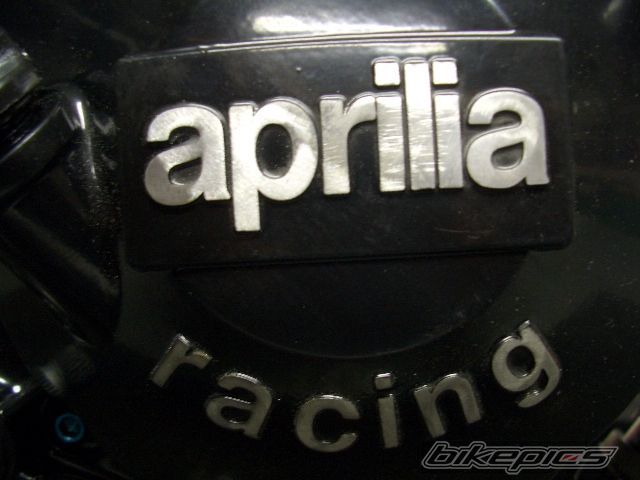Photo 2090584