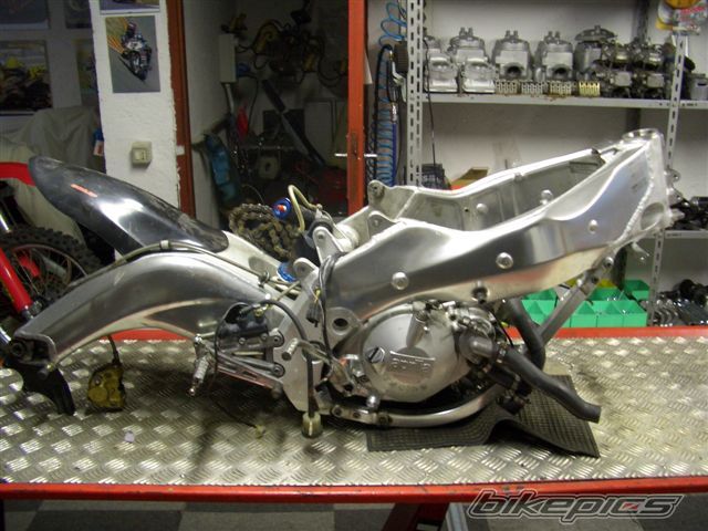 Photo 2090585