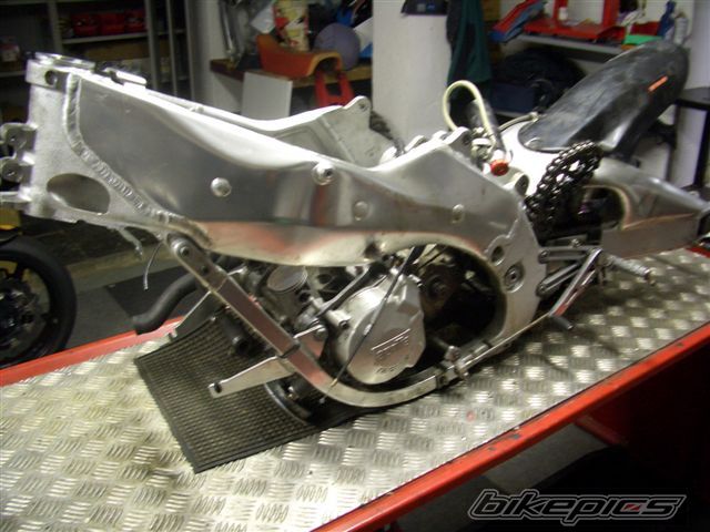 Photo 2090586
