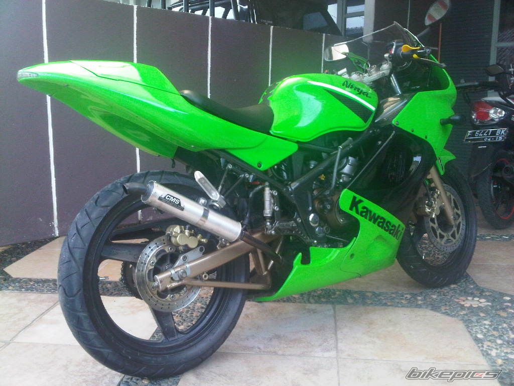 Bike Photo 2090593