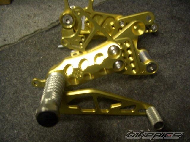 Photo 2090594
