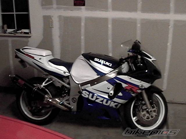 Photo 20906