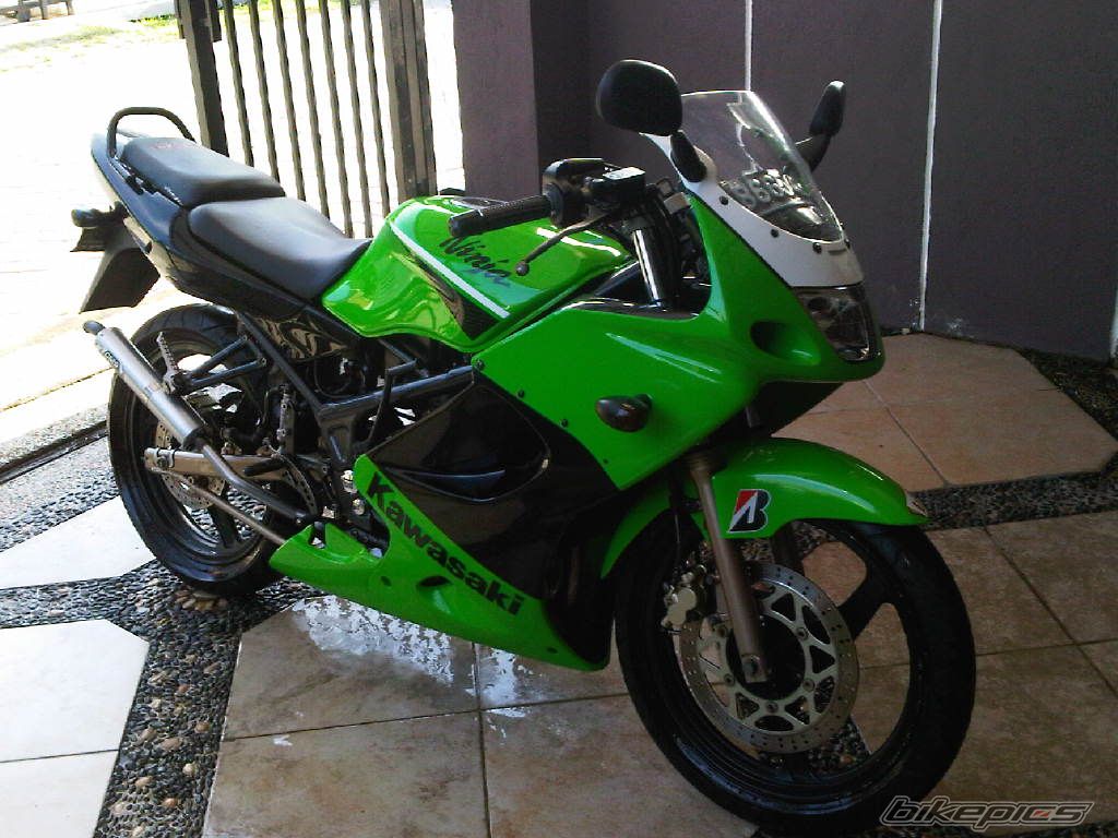 Bike Photo 2090600