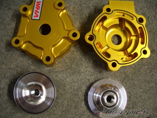 Photo 2090603