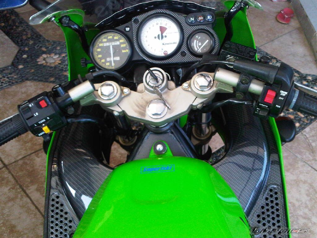 Bike Photo 2090604