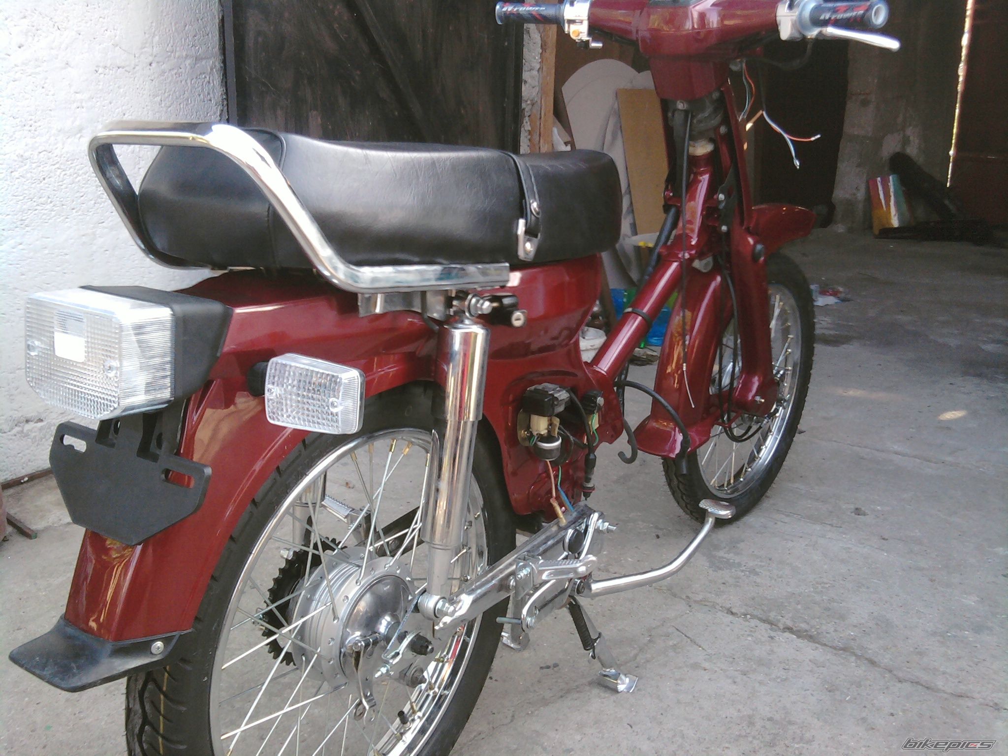 Bike Photo 2090624