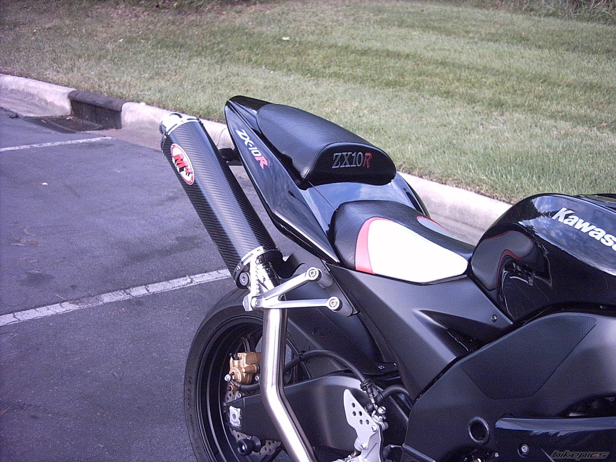 Photo 209063