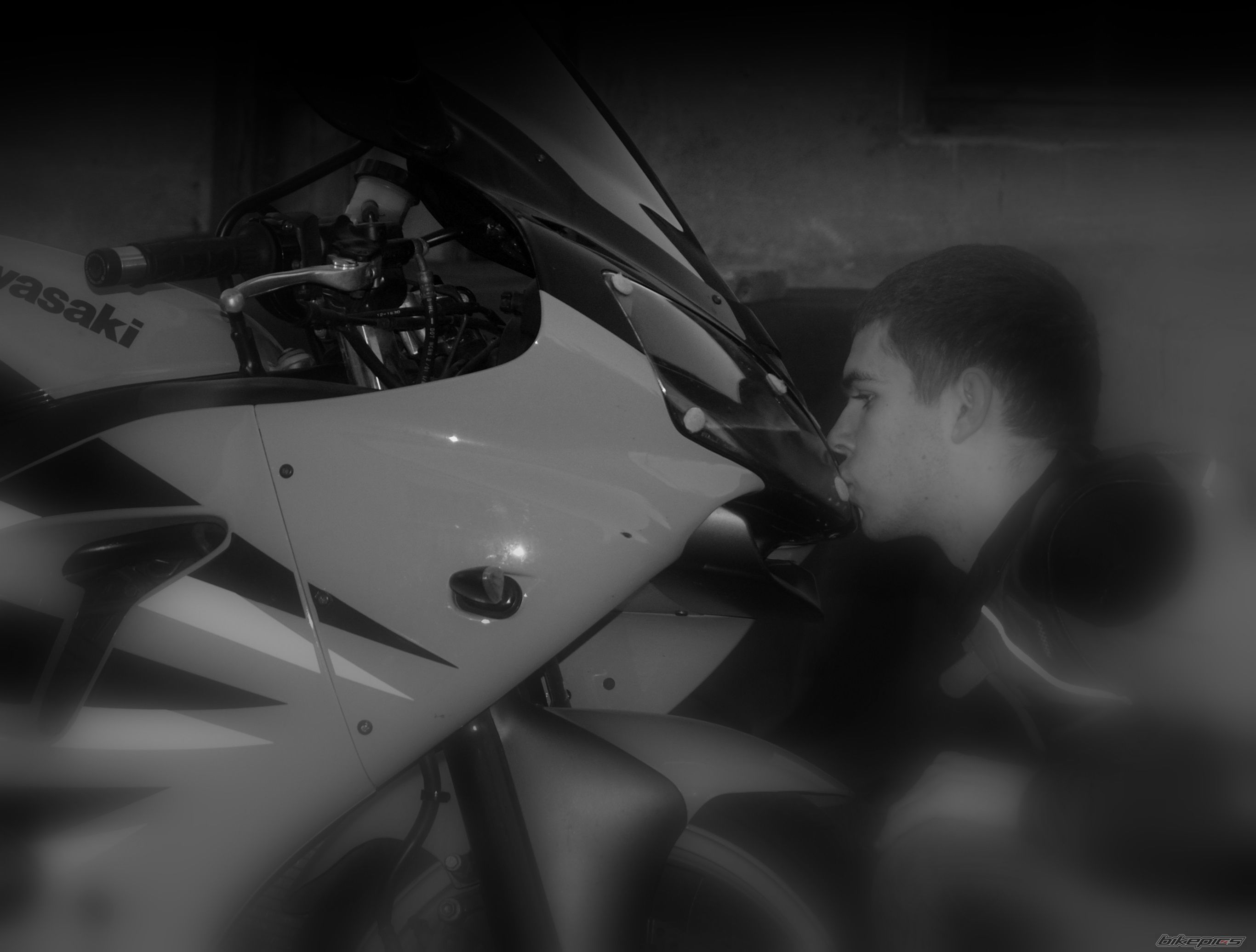 Photo 2090635