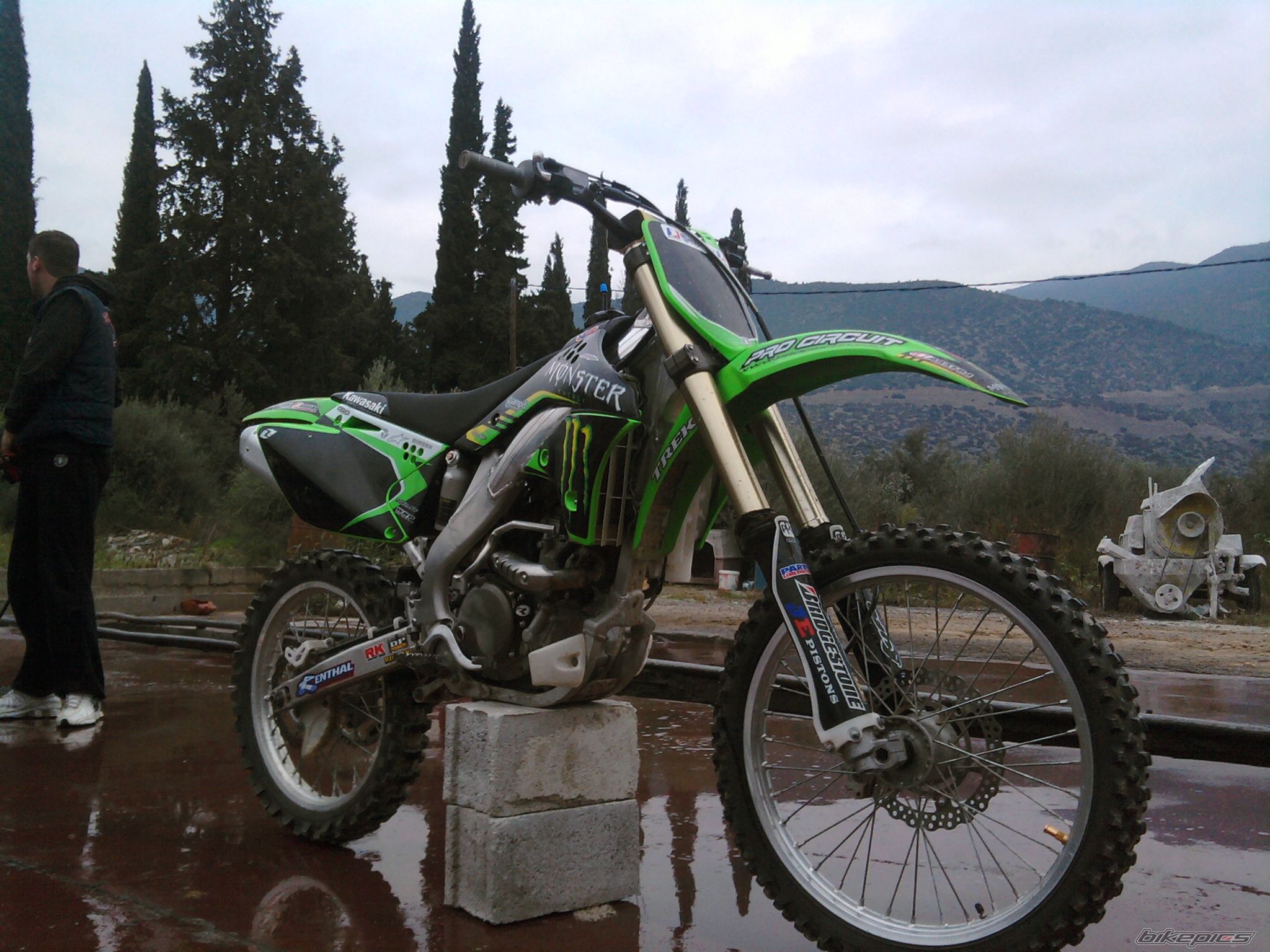Photo 2090649
