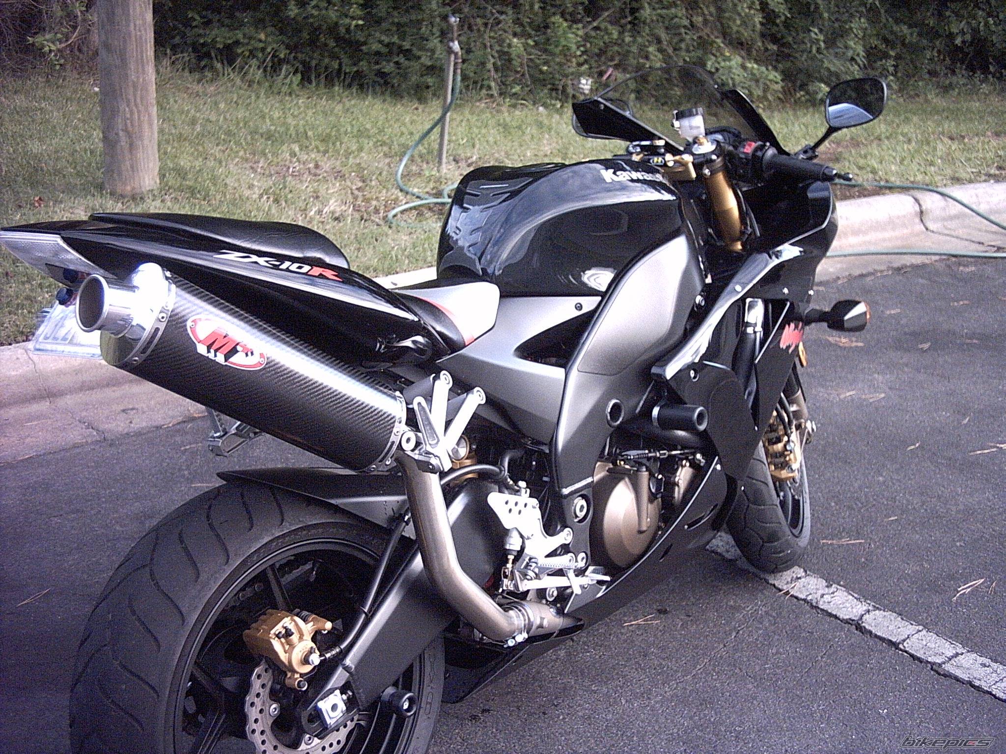 Photo 209065