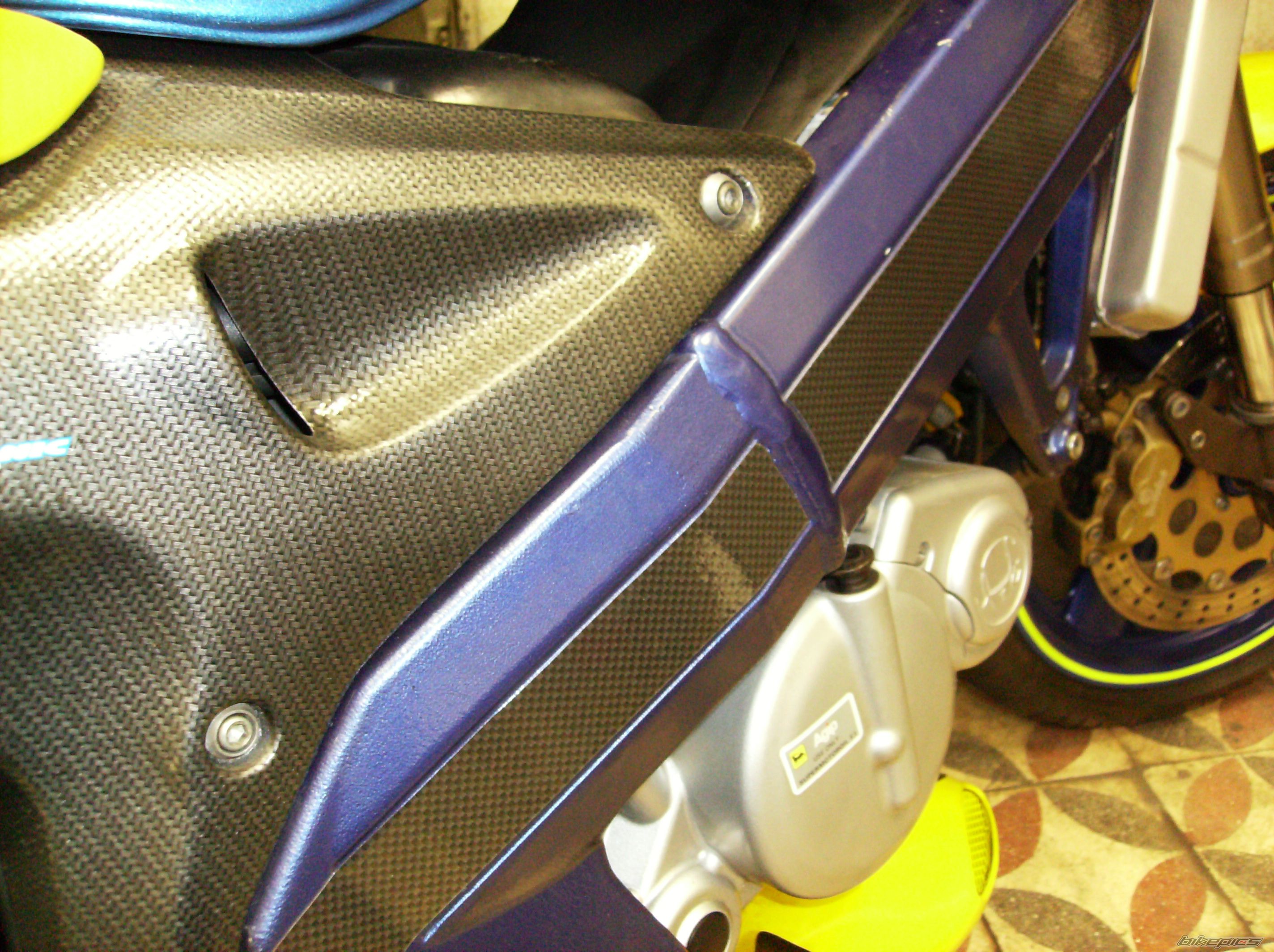 Bike Photo 2090652