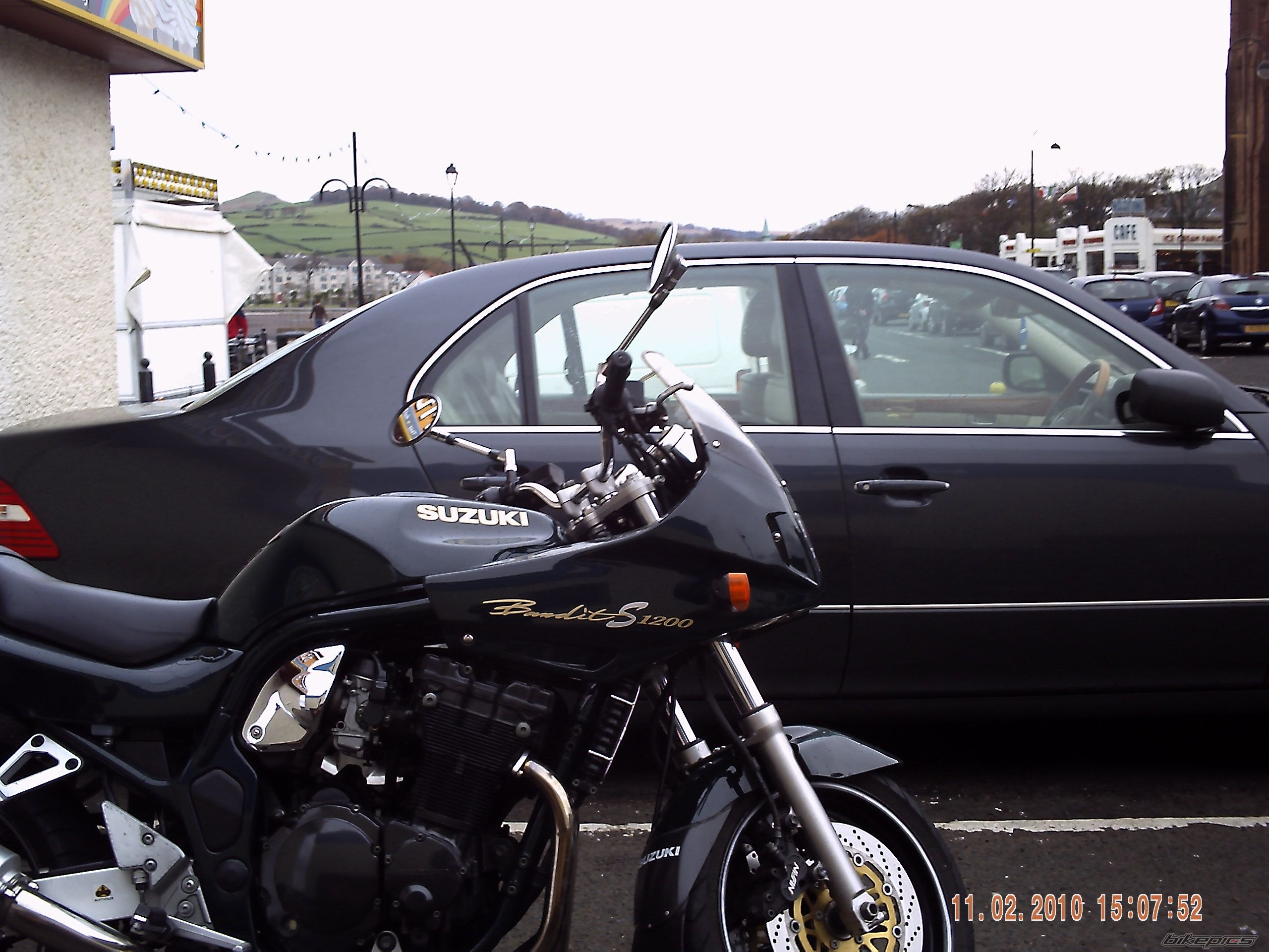 Photo 2090653
